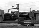 pt47-132a.jpg