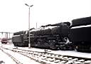 ty51-71.jpg