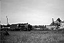 Oi2 o nieustalonym numerze, sfotografowany w Lęborku latem 1970 r.
