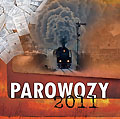 Parowozy 2011