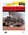 Steam in Poland