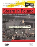 Steam in Poland vol. 2