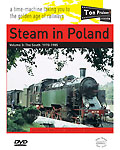 Steam in Poland vol. 3