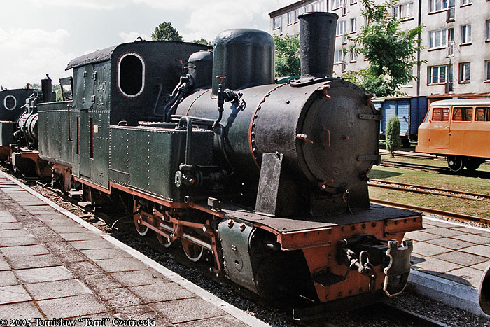 Sochaczew