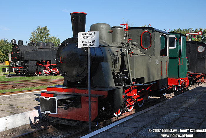 Sochaczew