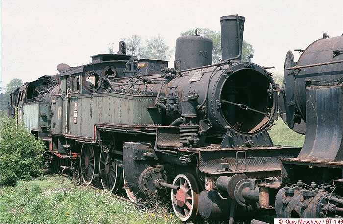 Miasteczko Śląskie
