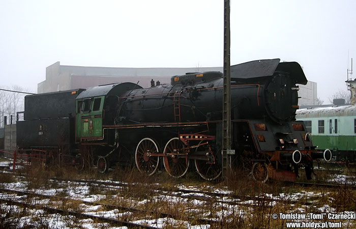 Ełk