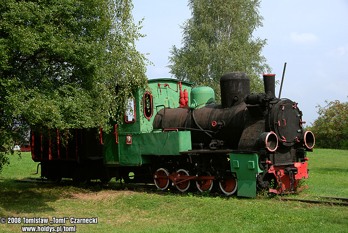 Tarnowskie Góry