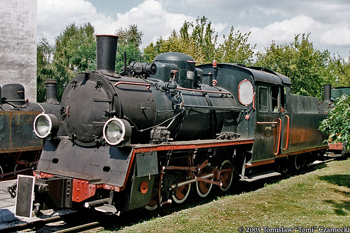 Sochaczew