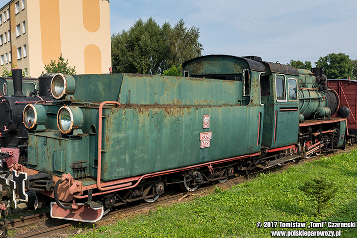 Sochaczew
