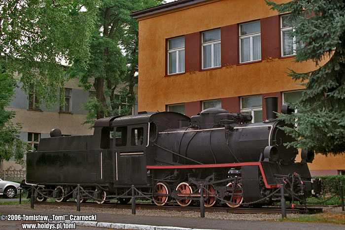 Chrzanów
