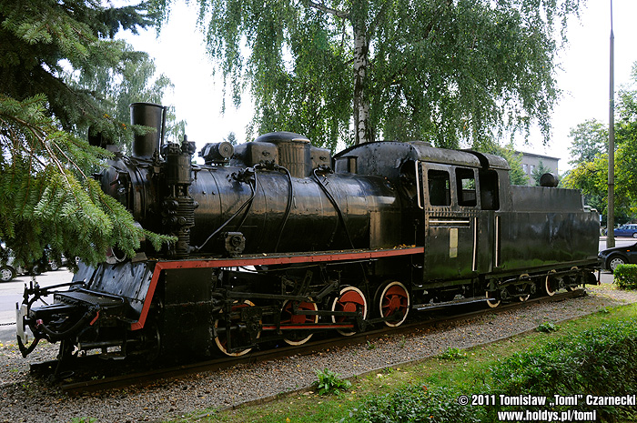 Chrzanów