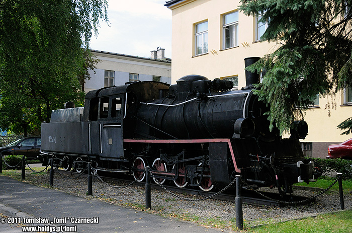 Chrzanów