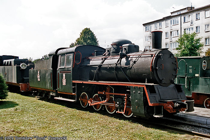 Sochaczew