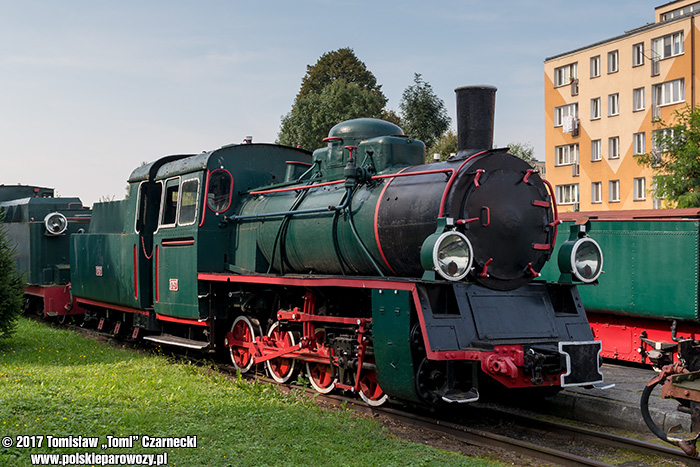 Sochaczew