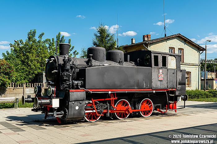 Toruń