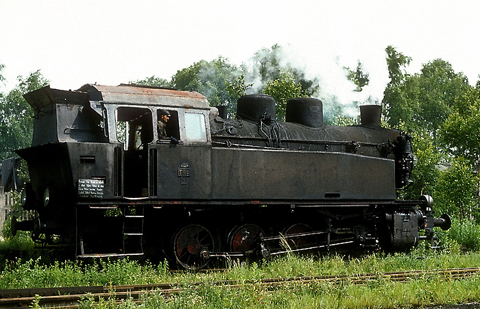 ZRTK Przezchlebie