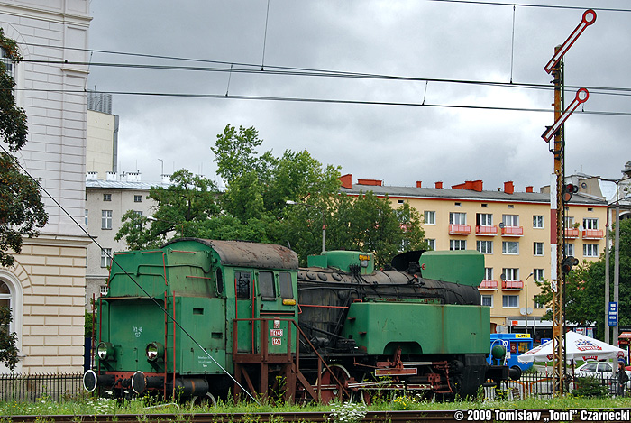 Opole