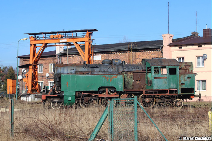 Dzierżoniów