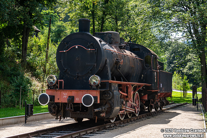 Świeradów-Zdrój