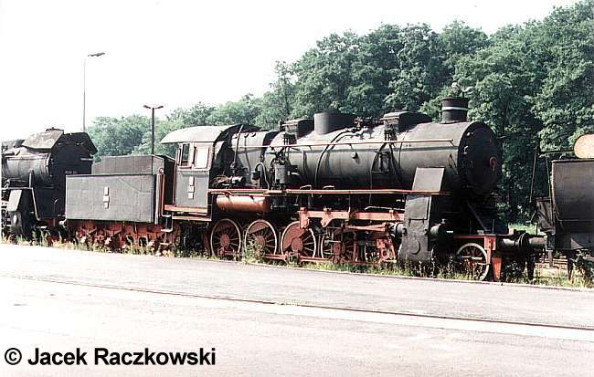 Wolsztyn