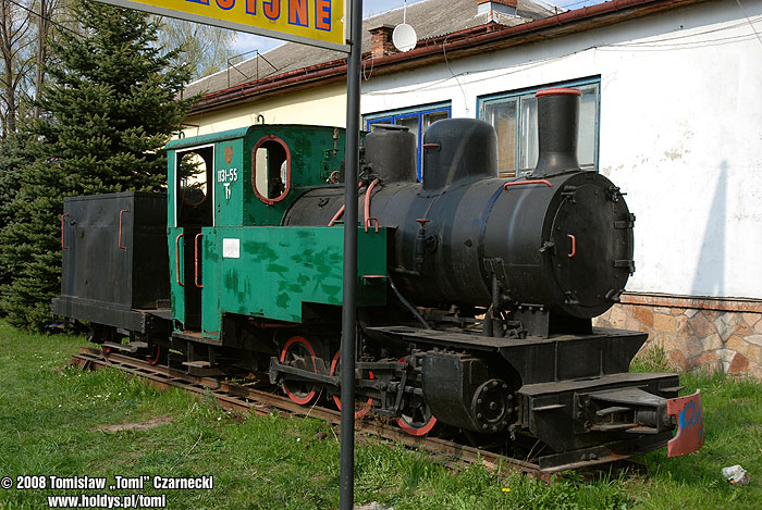 Zagnańsk
