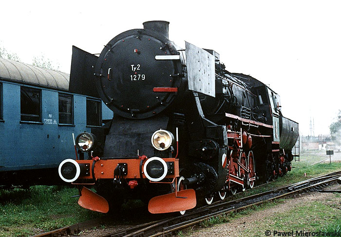 Ełk