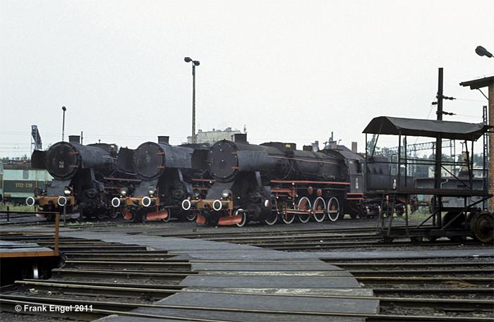 Gniezno, pierwszy z prawej - fot. Frank Engel www.frank-engel.de</a>