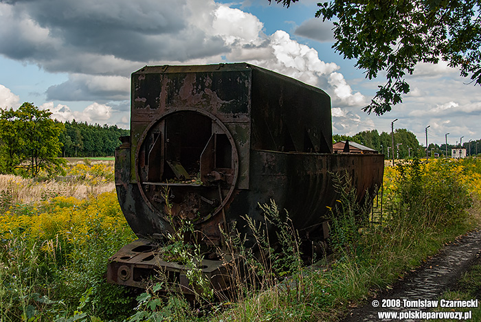 Nowy Świętów