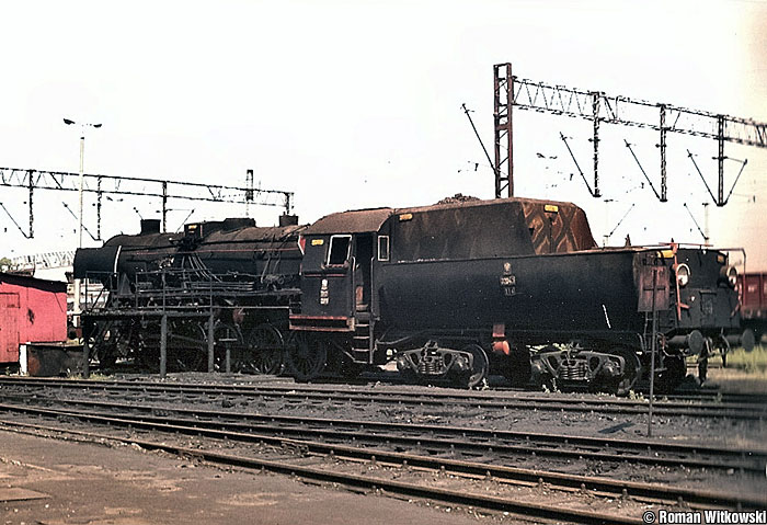 Malbork