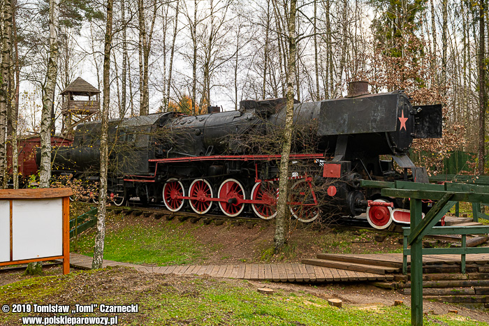 Szymbark