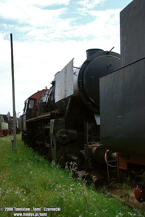 Pyskowice