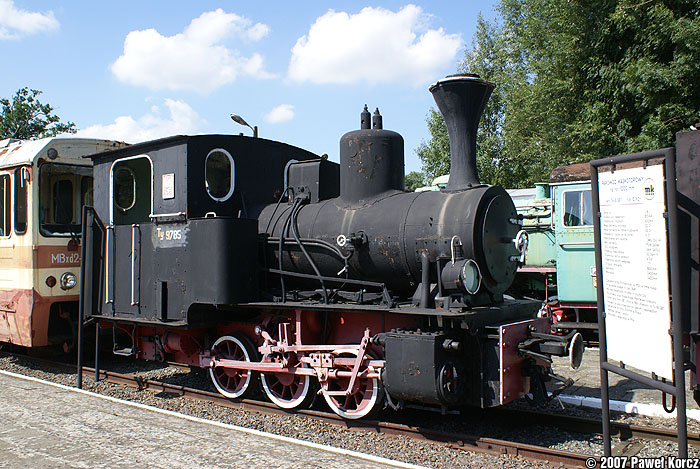 Gryfice